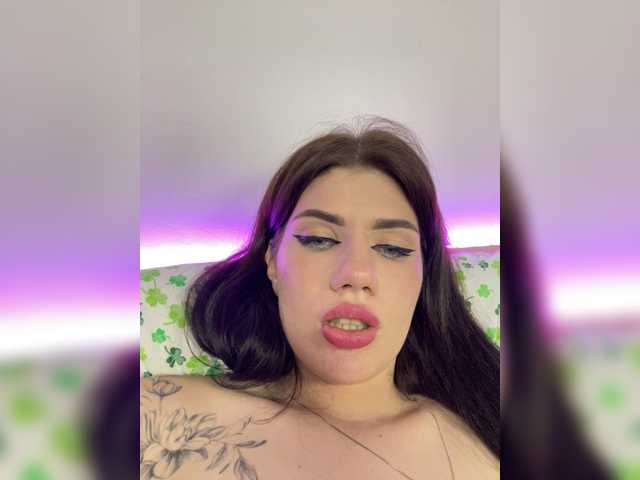 AlissaLexx
