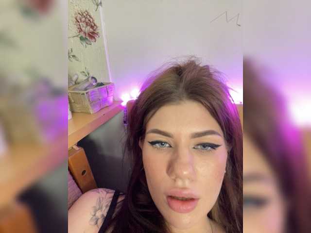 redbone sweet sexy models ready play 