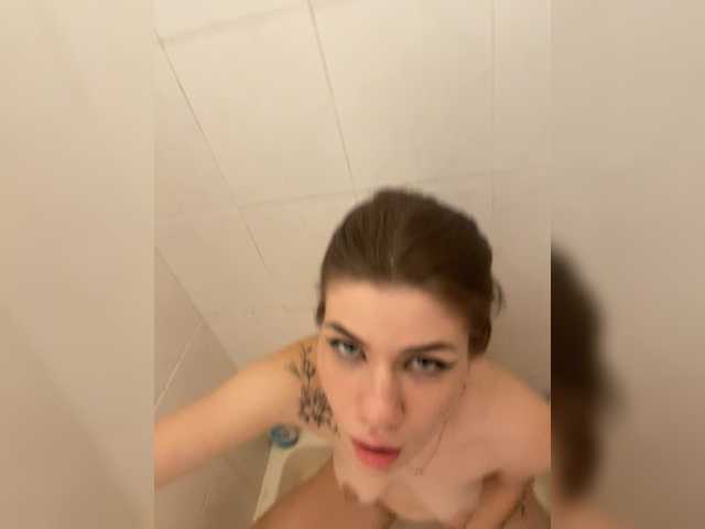 AlissaLexx