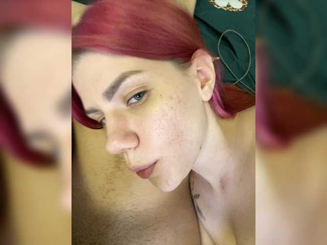 Nimfomanka_AlissaLexx