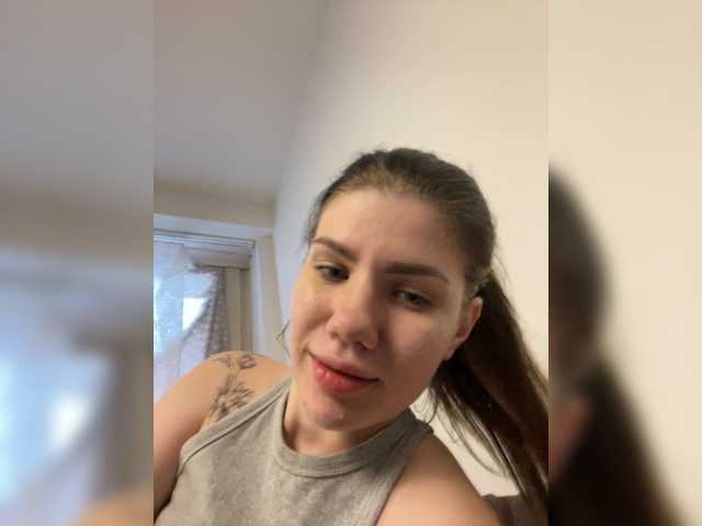 Nimfomanka_AlissaLexx