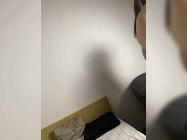 AlissaLexx's BongaCams show and profile