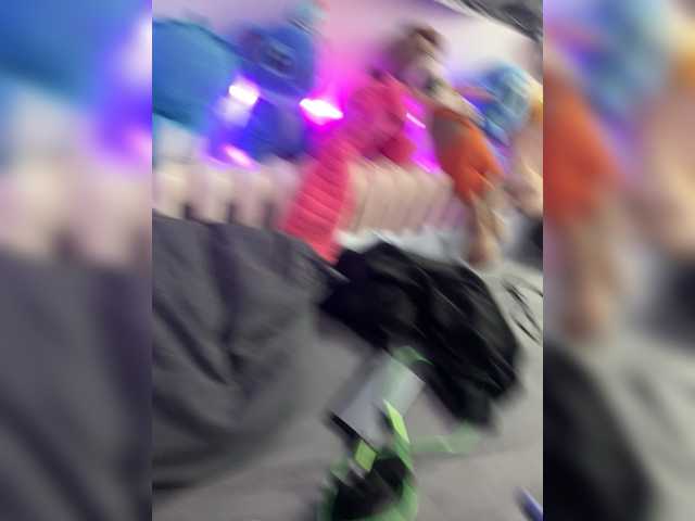 AlissaLexx