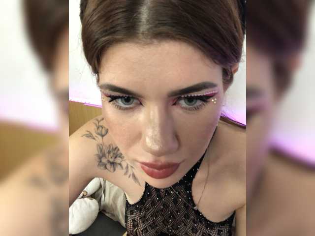 AlissaLexx