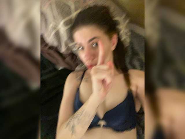 Preview of nimfomanka_alissalexx