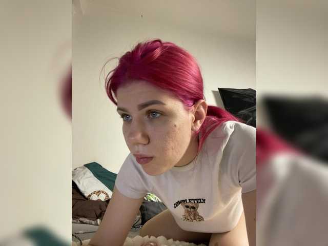 lex_i_NIMFOMANKA_BARBIE