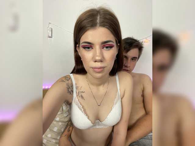 AlissaLexx