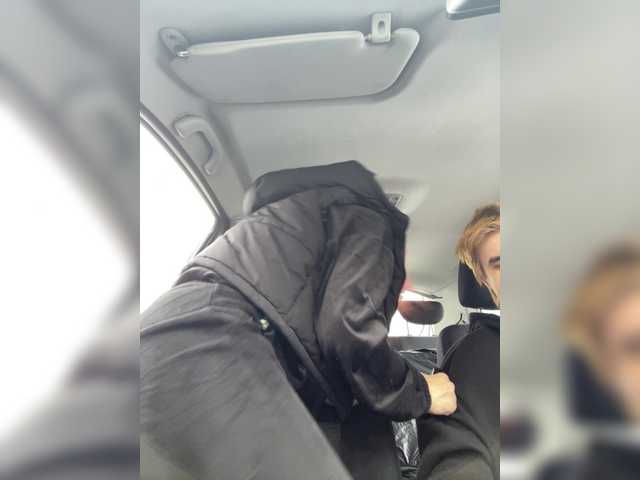 go to chat with lex_i_NIMFOMANKA_BARBIE