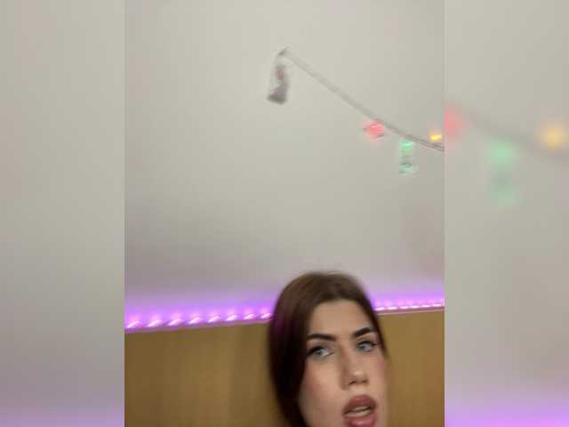 AlissaLexx