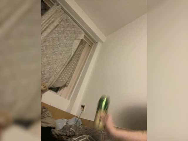 Nimfomanka_AlissaLexx