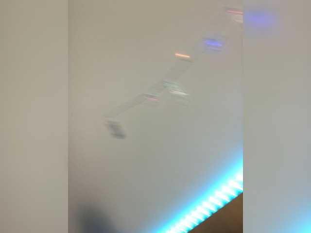 Watch the randy 21 years old AlissaLexx from BongaCams as they get wacky AlissaLexx from BongaCams