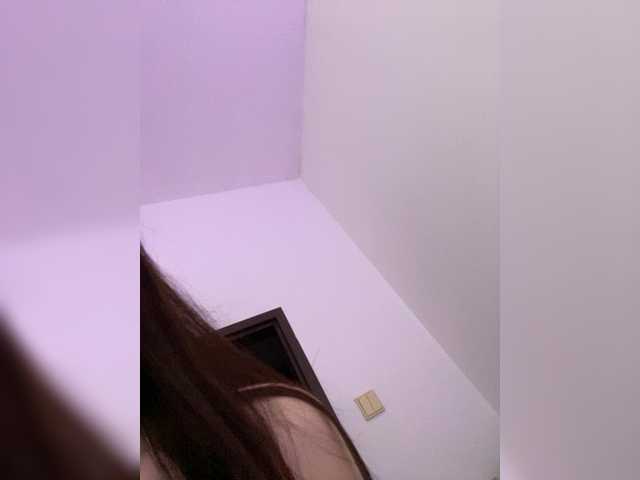 Sex chat gratuit in direct cu AlissaLexx pe BongaCams