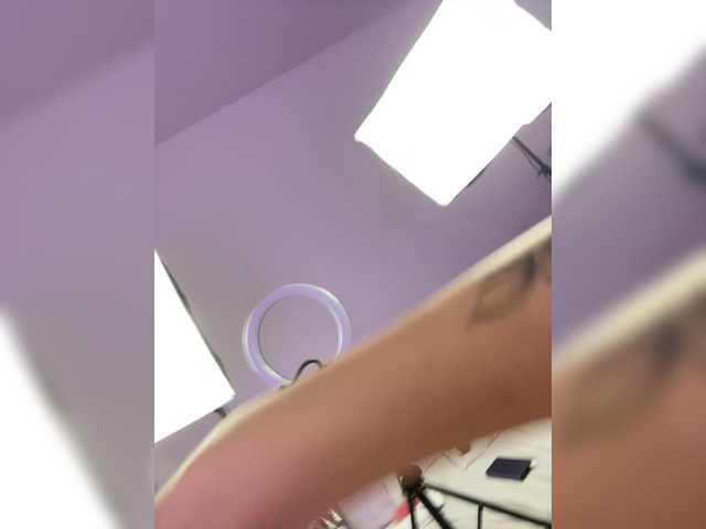 AlissaLexx