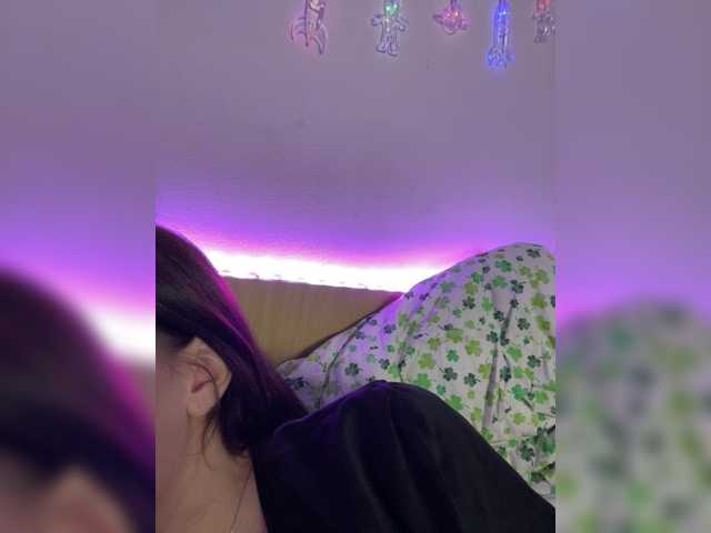 AlissaLexx