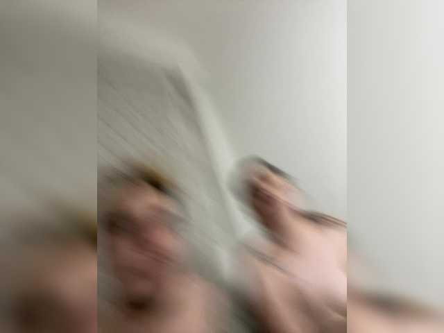 Nimfomanka_AlissaLexx