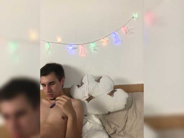 видео AlissaLexx