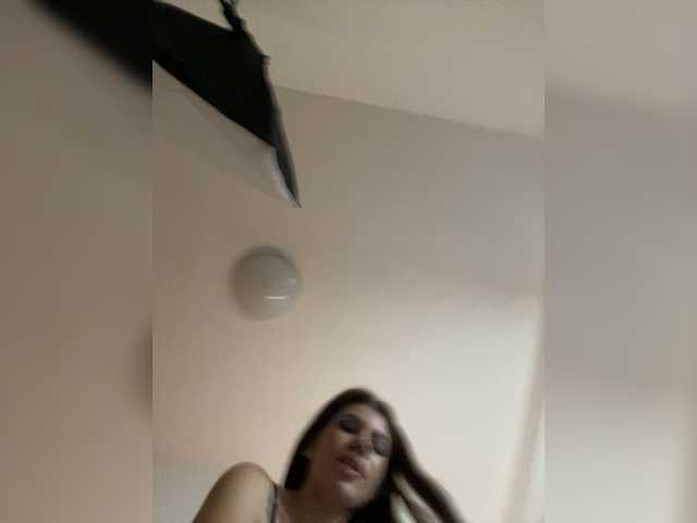 AlissaLexx