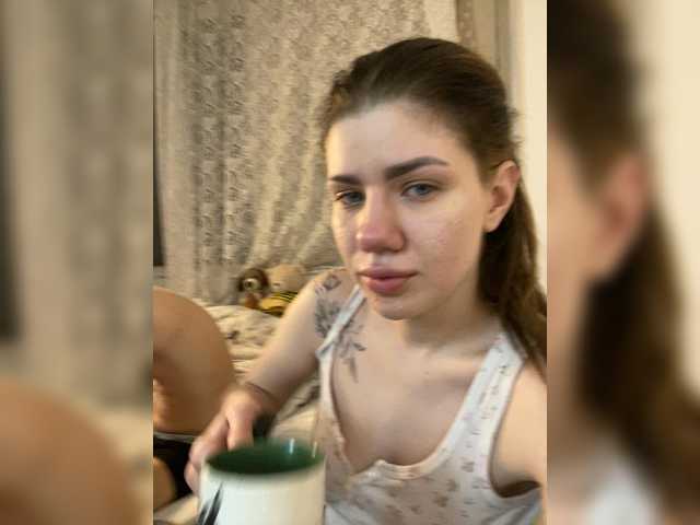 Preview of nimfomanka_alissalexx