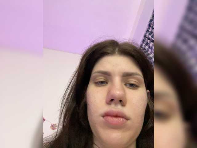 AlissaLexx's BongaCams show and profile
