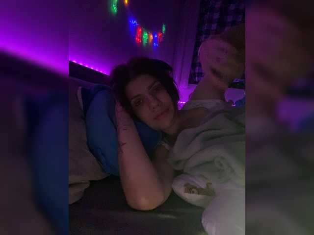 AlissaLexx