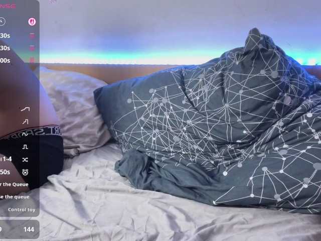  AlissaLexx chat room