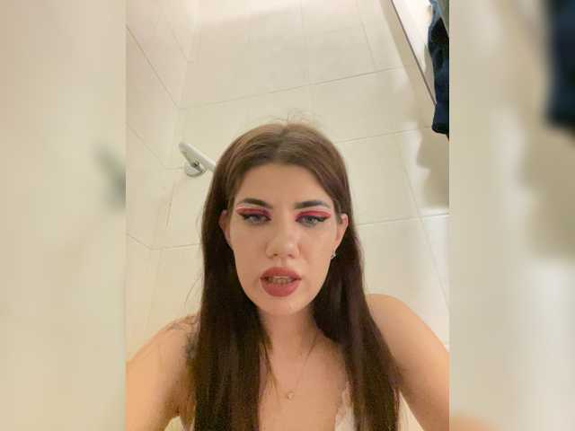 AlissaLexx
