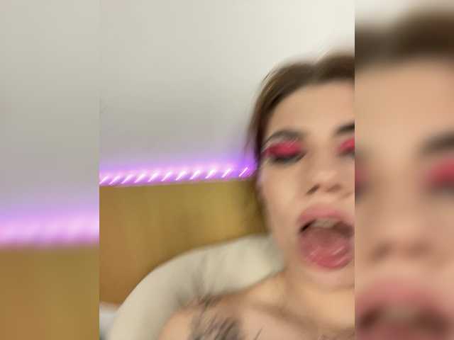 AlissaLexx