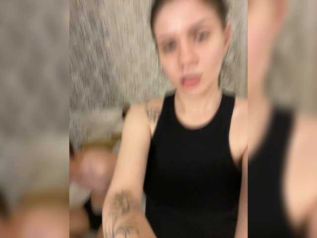 Nimfomanka_AlissaLexx