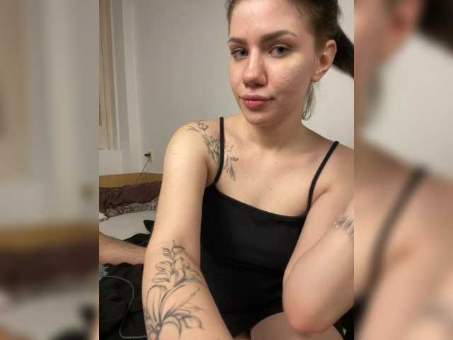 Nimfomanka_AlissaLexx