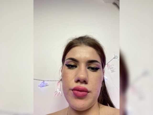 AlissaLexx