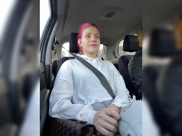 lex_i_NIMFOMANKA_BARBIE preview