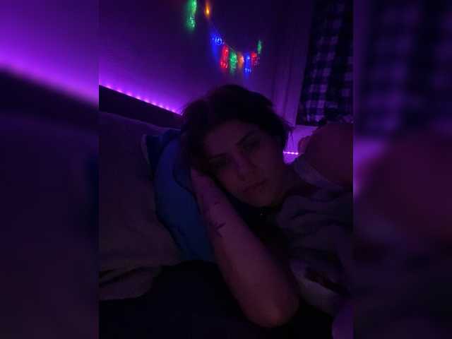AlissaLexx