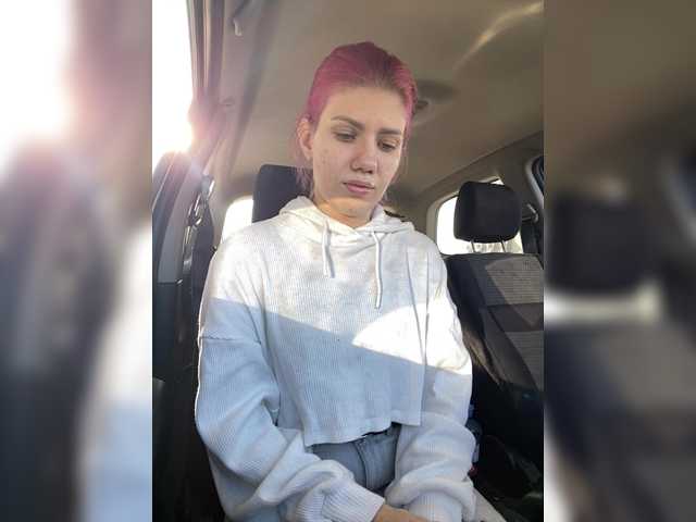 AlissaLexx's BongaCams show and profile