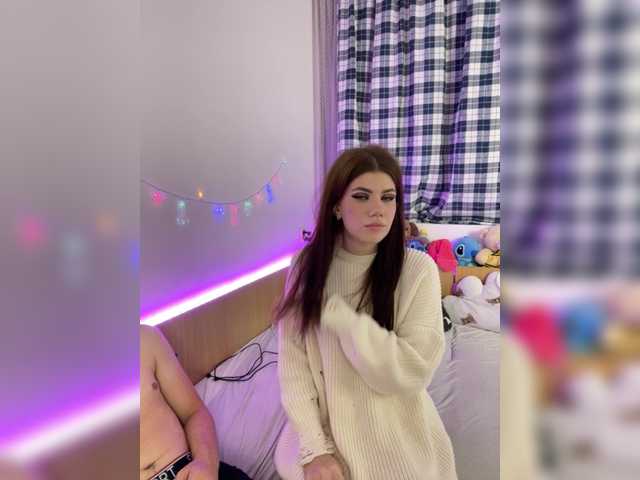 AlissaLexx