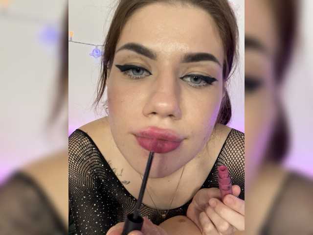 AlissaLexx
