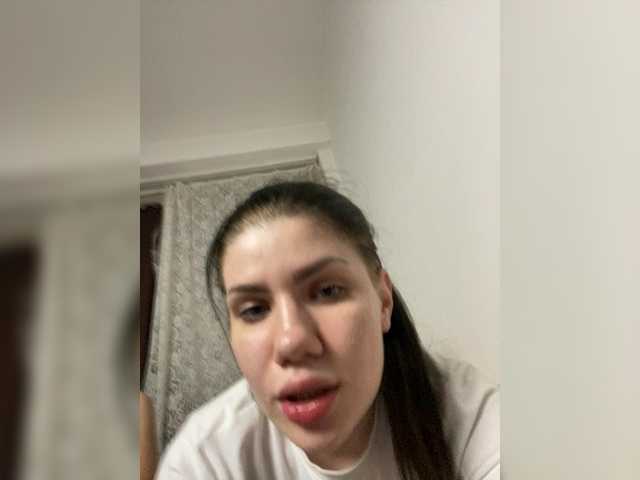 Preview of nimfomanka_alissalexx