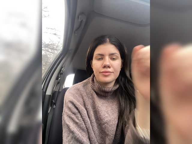 AlissaLexx from BongaCams is Freechat