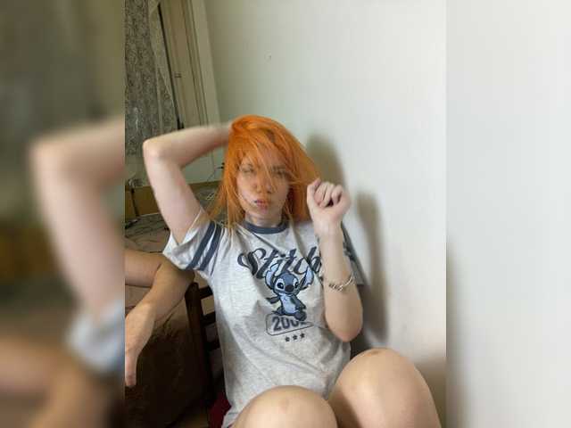 Nimfomanka_AlissaLexx