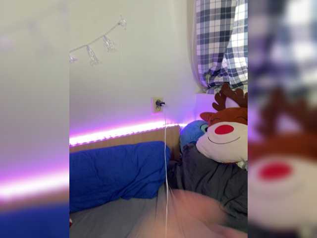 AlissaLexx