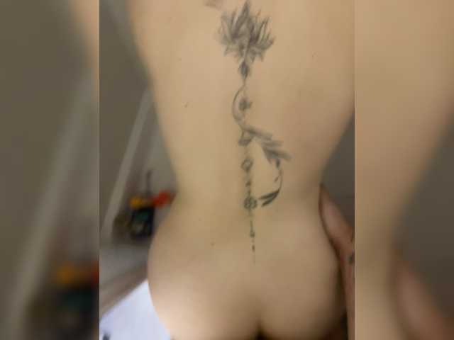 Nimfomanka_AlissaLexx