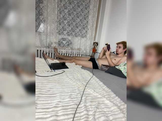 Preview of lex_i_nimfomanka_barbie