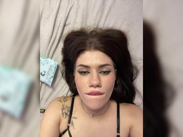 AlissaLexx
