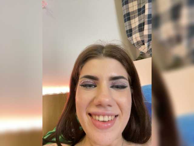 AlissaLexx