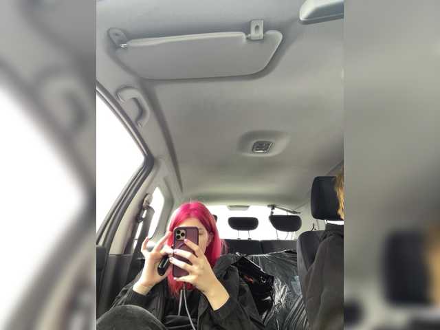 Barbie_SEX_LEX preview