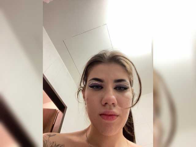 AlissaLexx