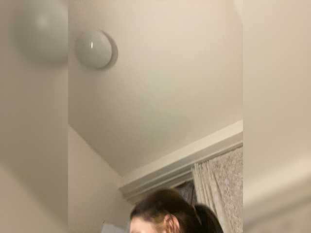 Nimfomanka_AlissaLexx