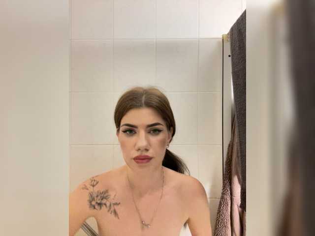AlissaLexx