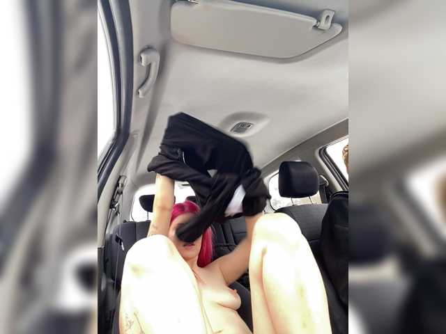 go to chat with lex_i_NIMFOMANKA_BARBIE