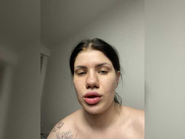 Nimfomanka_AlissaLexx