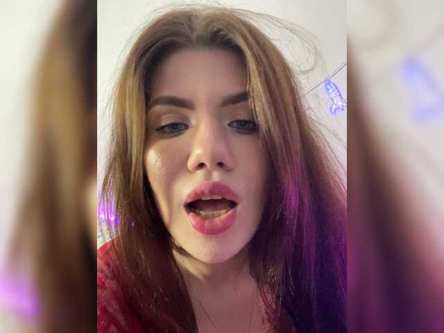 AlissaLexx